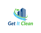 /public/logoimage/1589020062Get It Clean.png